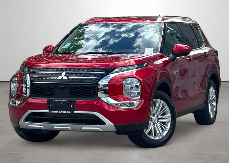 PHEV Owner’s Masterclass: The Complete 2023–2026 Guide (online course)